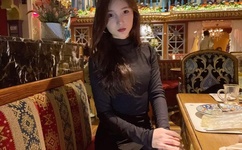 哈快点再深一点漫画